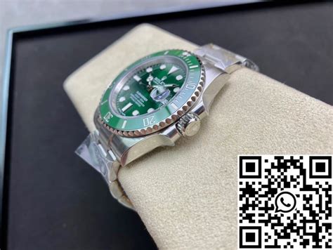 rolex 97200